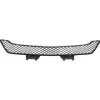 Mercedes W164 2009-2011 Tampon Izgarası X164 Ön Orta 1648854123 Wender