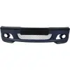 BMW E46 (sedan) 1998-2004 Komple Tampon Ön Sedan M Tech 51117893328 Wender