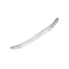 Mercedes W211 2002-2008 Tampon Demiri Ön 2116202834 Wender