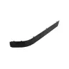 BMW E36 1991-1993 Tampon Bandı Arka Sağ Düz M 51121960724 Wender