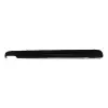 BMW E46 (sedan) 1998-2004 Tampon Difüzörü Arka OO Egz Çıkışlı Sedan M Tech 51127891916 Wender