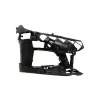 BMW G20 2019-2021 Tampon Taşıyıcı Braketi Sis Far Yuvası Ön Sağ M Tech 51118069348 Wender