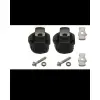 Mercedes W201 W202 Travers Takozu Tm Tk Travers Takozu Tm Tk Arka Taraf W700894S309 Febi