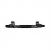 BMW X5:E70 2007-2009 Tampon Demiri Ön 51117165458 Wender