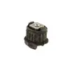Mercedes W211 Travers Takozu Arka Taraf 2303510242 M-benz