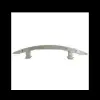 BMW E65 2002-2008 Tampon Demiri Ön 51117135522 Wender