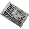 Mercedes W205 2014-2018 Far Modulü Modifiye LED 2139002516 Wender