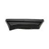 BMW E60 2002-2006 Tampon Izgara Kapağı Arka Orta M5 51127895753 Wender