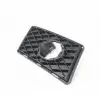 Mercedes X204 2008-2011 Tampon Izgarası Ön Sağ Kapalı 2048853823 Wender