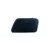 BMW E60+LCI 2002-2009 Far Fıskiye Kapağı Sağ M5 51117898152 Wender