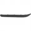 BMW E46 (sedan) 2002-2004 Tampon Bandı Ön Sol Sedan 51117030607 Wender