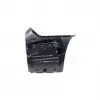 BMW F01+LCI 2008-2015 Tampon Taşıyıcı Braketi Arka İç Sağ 51127183886 Wender