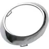 Mercedes W251 2005-2014 Sis Far Çerçevesi Sağ Krom AMG 2518850474 Wender