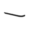 BMW E46 (sedan) 1998-2001 Tampon Bandı Arka Sol Sedan M Tech 51128195315 Wender