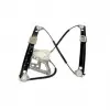 Mercedes W220 1999-2006 Cam Krikosu Ön Sol Motorsuz 2207200346 Wender