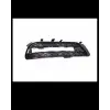 Mercedes W212 2010-2012 Tampon Izgarası Ön Sağ Kapalı Cls Elg 2128851623 Wender