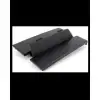 BMW E60+LCI 2002-2009 Tampon Izgara Kapağı Ön Sol 51117060969 Wender
