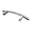 BMW F 01-LCI 2012-2015 Tampon Demiri F01 LCI Ön Üst 51647333134 Wender