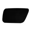 BMW E60+LCI 2002-2009 Far Fıskiye Kapağı Sol M Tech 51117897211 Wender