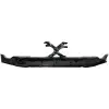 Mercedes R172 2011-2015 Tampon Demiri Ön 1726203300 Wender