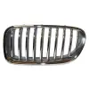 BMW F 10-LCI 2014-2016 Panjur F10 LCI Sol Krom Titan 51137412325 Wender