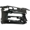 BMW G30 2017-2020 Tampon Taşıyıcı Braketi Sis Far Yuvası Ön Sağ M Tech 51118064968 Wender