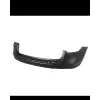 Mercedes X156 2014-2019 Tampon Arka PDCsiz GLA 1568800040 Wender