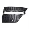Mercedes W166 2011-2014 Tampon Izgarası Ön Alt Sağ Kapalı PDCli AMG 1668852922 Wender