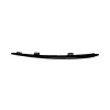 Mercedes V167 C167 2019-2022 Tampon Izgara Çitası Ön Sol Üst Siyah AMG 1678854705 Wender
