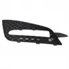 Mercedes W251 2005-2014 Tampon Izgarası Ön Sağ 2518853623 Wender