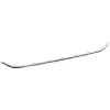 Mercedes W246 2015-2018 Tampon Nikelajı Arka 2468851521 Wender