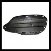 Mercedes C207 2013-2016 Tampon Izgara Kapağı Ön İç Sağ AMG A2078852523 Wender