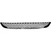 Mercedes Spr906 2006-2014 Tampon Izgarası Ön Orta 9068850053 Wender