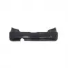 Mercedes W169 2005-2007 Tampon Arka PDCsiz Cls 1698850925 Wender