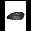 Mercedes C207 2013-2016 Tampon Izgara Kapağı Ön İç Sol AMG A2078852423 Wender