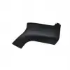 BMW X5:E 70-LCI 2010-2013 Tampon X5 E70 LCI Arka Sağ Köşe 51127242528 Wender