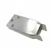 Mercedes W205 2014-2021 Tampon Demir Ayağı Ön Sol 2056200395 Wender