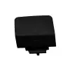 BMW E60+LCI 2002-2009 Tampon Çeki Kapağı Arka M Tech 51127897217 Wender