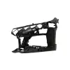 BMW G20 2019-2021 Tampon Taşıyıcı Braketi Sis Far Yuvası Ön Sol M Tech 51118069347 Wender