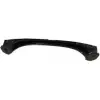 BMW F52 2017-2023 Tampon Demiri Arka 51127373342 Wender