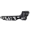 BMW G20 2019-2021 Tampon Taşıyıcı Braketi Arka İç Sağ 51127469364 Wender