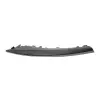 Mercedes W222 2013-2016 Tampon Izgara Nikelajı Ön Sağ AMG 2228852421 Wender