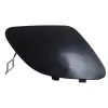 Mercedes W246 2012-2014 Tampon Çeki Kapağı Ön A2468850022 Wender