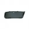 BMW X1:E84 2009-2015 Tampon Izgara Kapağı Ön Sağ M Tech 51118038062 Wender