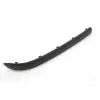 BMW E46 (sedan) 2002-2004 Tampon Bandı Ön Sağ Sedan 51117030608 Wender