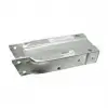 Mercedes W212 C218 2009-2016 Tampon Demir Ayağı Ön Sol 2126200995 Wender