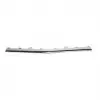 Mercedes W212 2013-2016 Tampon Nikelajı Ön Orta AMG 2128852674 Wender