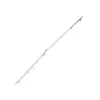 Mercedes W221 2009-2013 Tampon Nikelajı Ön Orta 2218850021 Wender