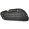Mercedes W212 2013-2016 Tampon Izgara Kapağı Ön İç Sol AMG A2128852723 Wender