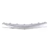 Mercedes C218 2014-2017 Tampon Nikelajı Ön Orta AMG 2188851774 Wender